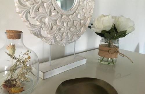 Residenza il Duomo - Foto 27