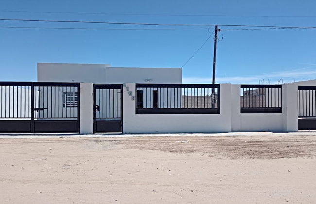 Sedona House by Kivoya - Foto 24