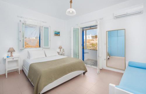 Chloe home - Photo 7