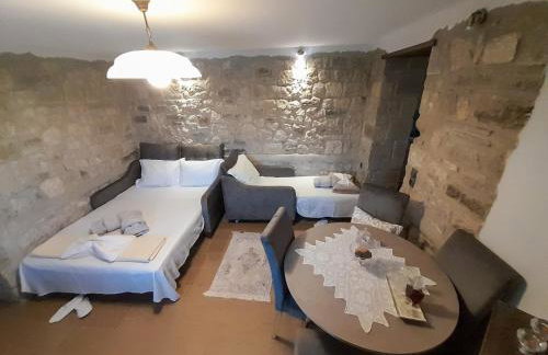 Elen's Suites Pramanta - Photo 57