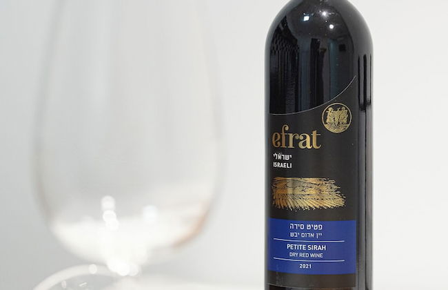 PORT CITY HAIFA- Downtown Luxury - Foto 23