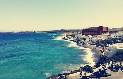 La Chalana - Foto 25