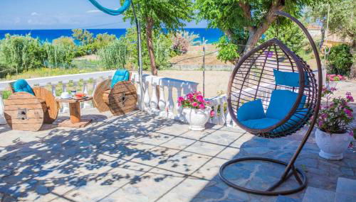 Ammos Apartments - Foto 4