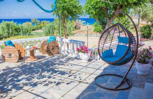 Ammos Apartments - Foto 4