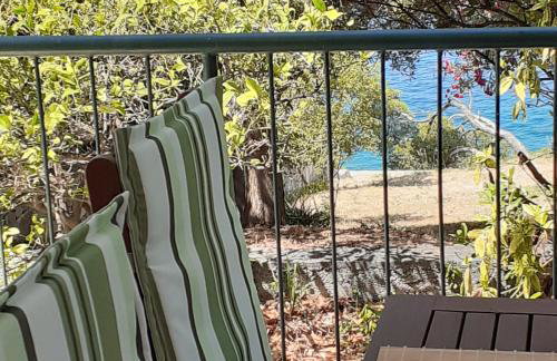 Apartment Vanda - Photo 61