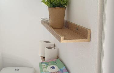 Petrohori before midnight - Foto 42