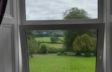 Broughton Craggs Hotel - Foto 18