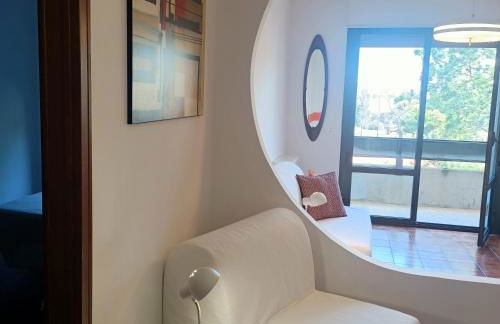 Appartamento Velocipede - Foto 11