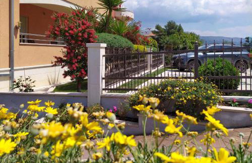 Apartmani Skejić - Foto 34