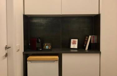 Alloggio nel Borgo 3a - Foto 15