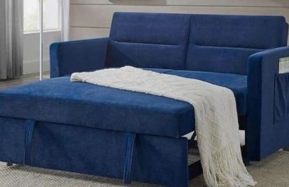 Bloomingdale Vacation Villa - Foto 20