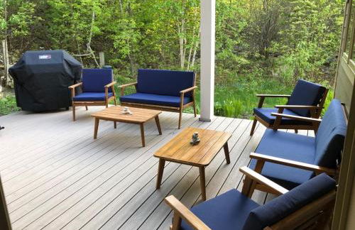 Cottage Row Retreat by Simple Life Rentals - Foto 35