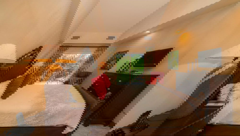 Veranda 1B - 3 bdr 3 Bath - Foto 1, Habitación