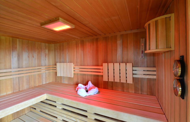 Haus Samoa With Private Terrace, Views - Foto 19