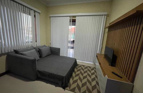 Casa confraternização - Foto 13