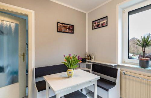 Ferienhaus Nahe Ostsee - Photo 7