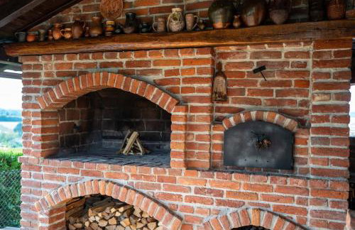 Kraljeva Kruna - kuća za odmor - Photo 49