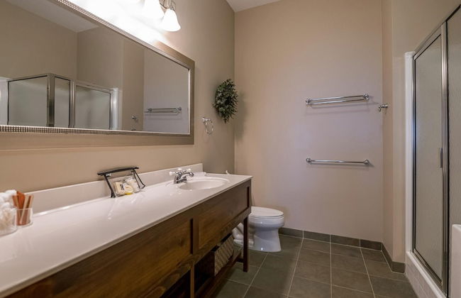 2 Br: Soaring Eagle 402 - Foto 36