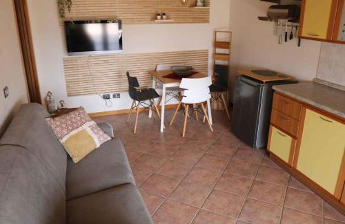 Apartment in Colà di Lazise - Gardasee 54694 - Foto 10