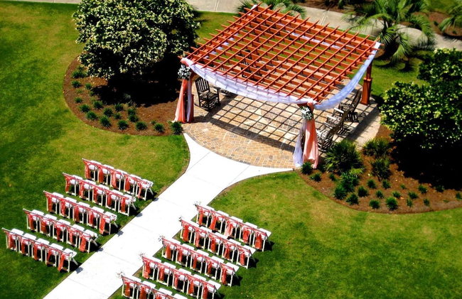 Marina Inn Grande Dunes Condos & Suites - Foto 40