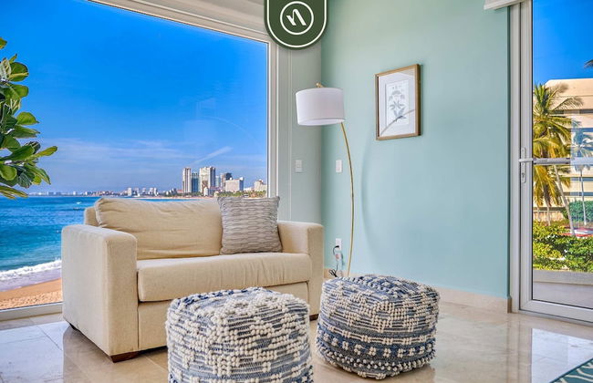 Harbor 171 Torre Norte 101 - Foto 14