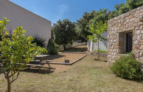 Villa Monticello - Foto 47