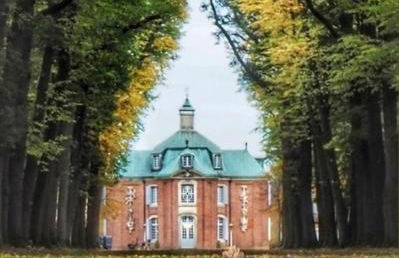 Schöne Auszeit RE14 - Photo 18