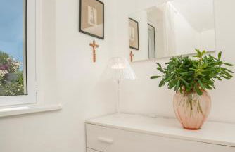 Dimore Acquasale- Sea View Houses - Photo 22