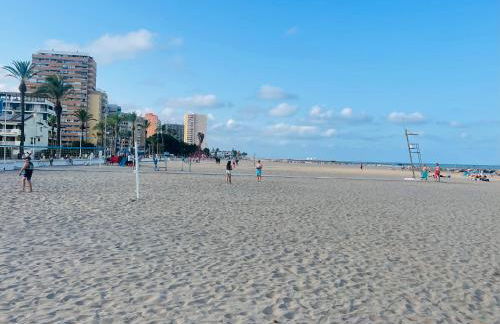 Marinao Apartment - Foto 71