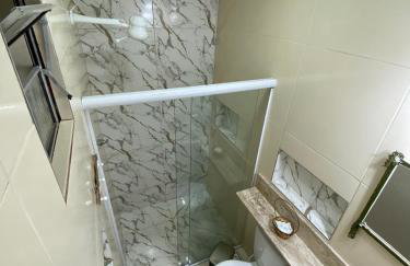 Conchas de Maragogi - Foto 49