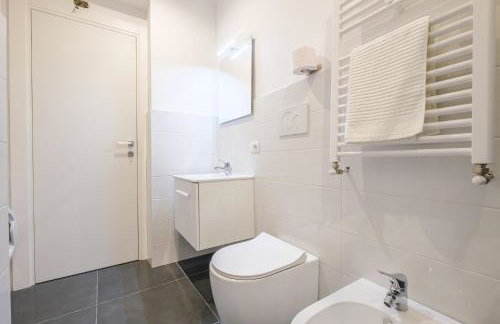 Ninai Sea Holiday Apartment - Foto 7