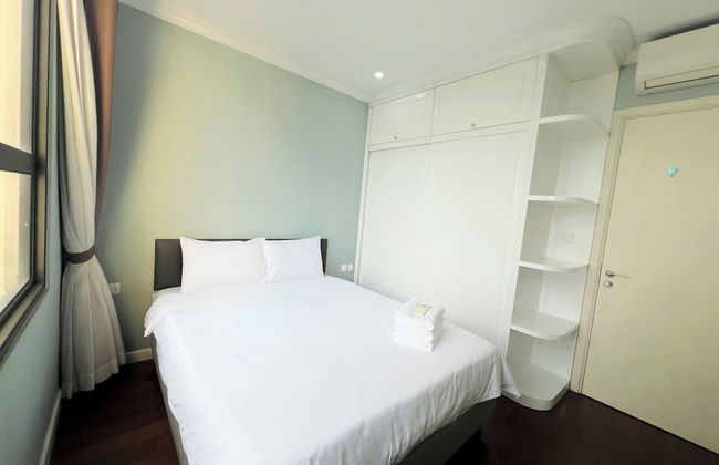 Mira Housing- Vinhomes D'Capitale - Foto 27