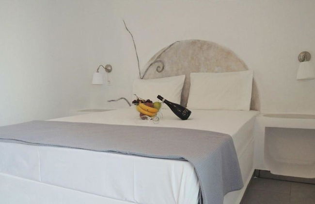 Adamas Hotel - Foto 15