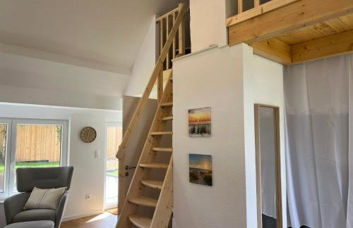 Gemütliches Reetdachhaus - Foto 33