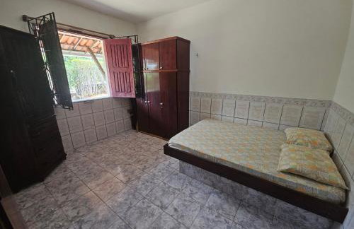 Chapada Neblina - Photo 10