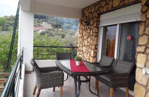 House Christie - Foto 6