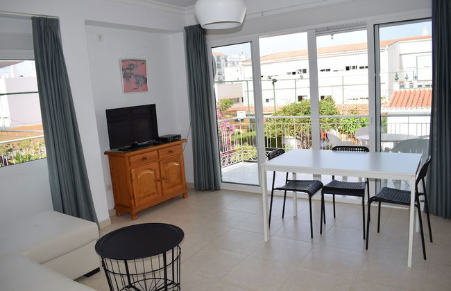 Apartamentos El Jardin - Foto 22