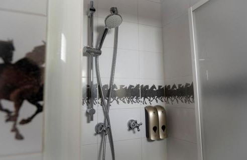 La Tartaruga - Photo 22