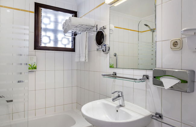 Sunset Bay Club - Foto 35