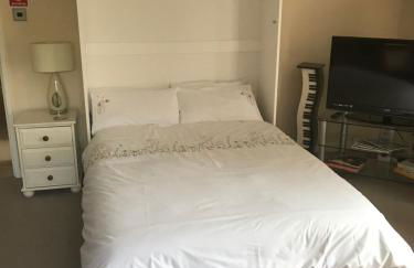 Acorn Cottage - Photo 22