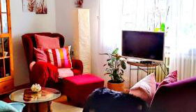 Fewo Sartorius - Photo 5