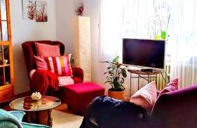 Fewo Sartorius - Foto 11