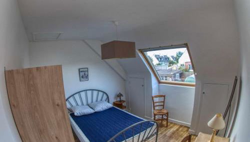 Appartement neuf proche de la mer - Foto 1