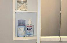 Large2BR/Great for Work Crews&Families/desk/Parkng - Foto 16