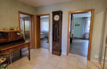 Ferienwohnung Hönnetal - Foto 9