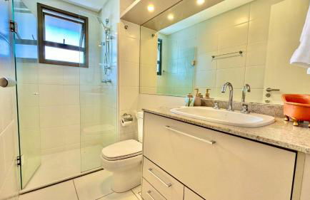 Edifício RED - Apartamentos by Urooms - Foto 46