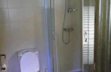 Quinta do Pé Longo - Serra da Estrela - Foto 21