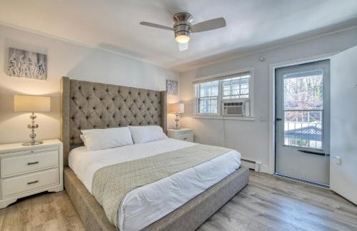 Mill House Hideaway - Foto 2