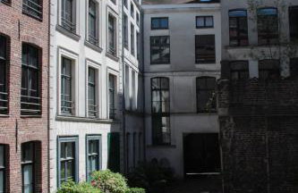 Escalille le Royale - Foto 4