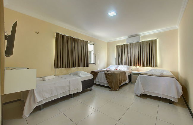 Casa na Praia de Tabuba por Carpediem - Photo 11